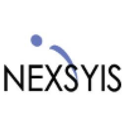 NEXconnex logo