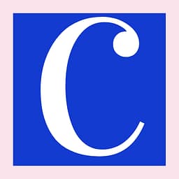 Contentyze logo