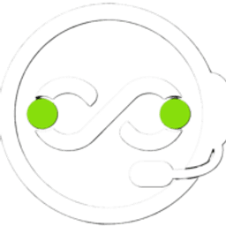 LimTC logo
