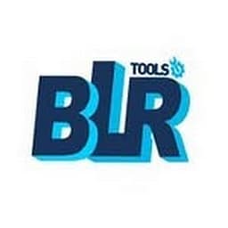 MBox Converter Tool logo