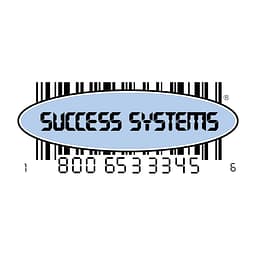 ItScans-AI logo
