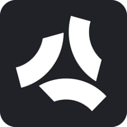 ASAPP logo