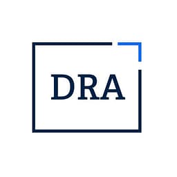 Digital Reach Agency logo