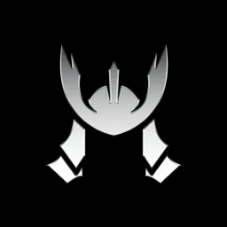 Kendo AI Sales Roleplay logo