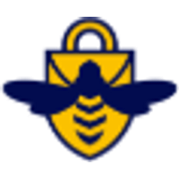 PrivacyBee logo