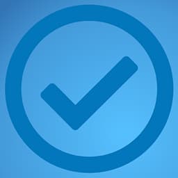 TruAnon digital identity logo