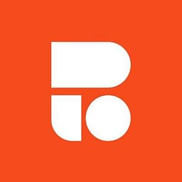 Comp Engine logo