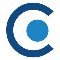 QACoverage logo