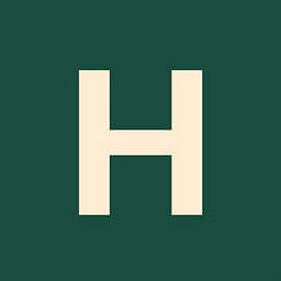 Humanizer.org logo