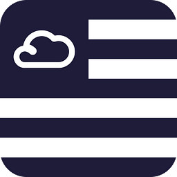 Cloud Compute logo