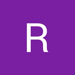 RealArb.com logo