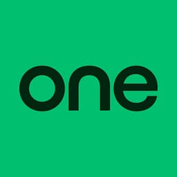 SimpleSite logo