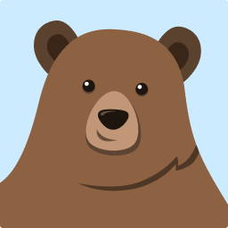 KodiakHR logo