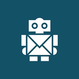PushBots logo