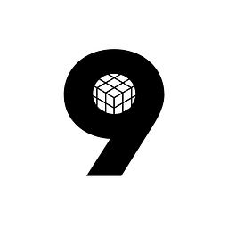 9MILLS logo
