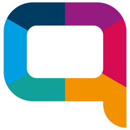 Deepler logo
