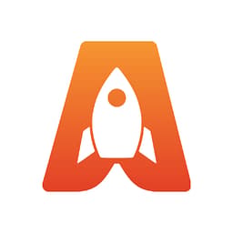 AdOrbit logo
