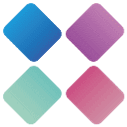 VNDLY logo