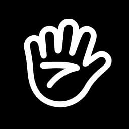 HelloHai logo