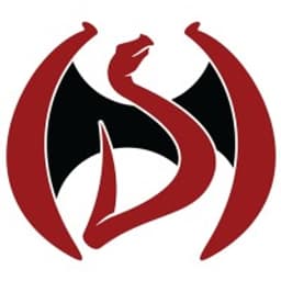 RezRATE logo