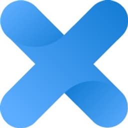 Flextribe logo