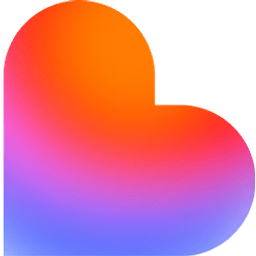 Lovable logo