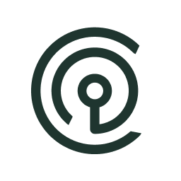 Encapto Unify logo