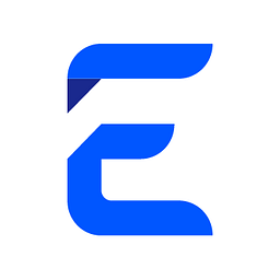 Epsilon Retail Media logo