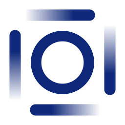 Ostendio logo