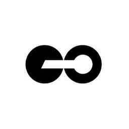Keevo logo