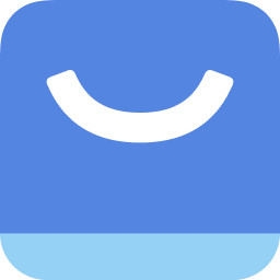 ShopBase logo