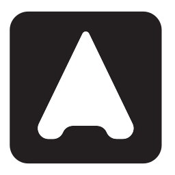 Atmosphere TV logo
