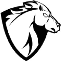 Outpost24 logo
