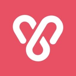 Move the Chain logo