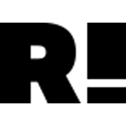 Retention.com logo
