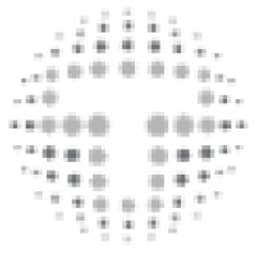 QuickSlicks logo