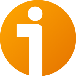 iVoxx logo