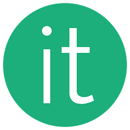 AchieveIt logo