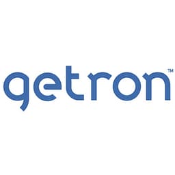 Getron AI Services (GaiS) logo