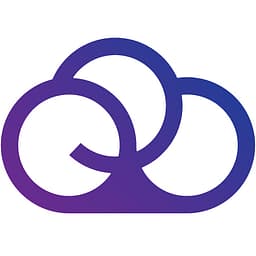 Dry Cleaning Shop POS logo