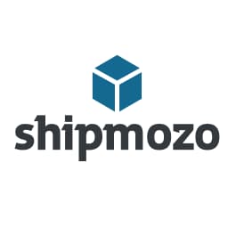 eCommerce Shipping logo