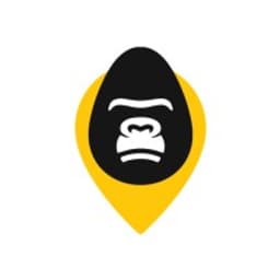 Leads Gorilla logo