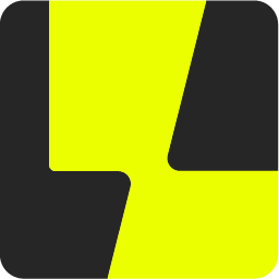 Luzmo logo