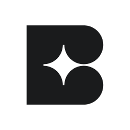 BotSpace logo