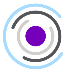 EventAUTO logo