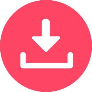 ViDown logo