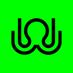 Zeet logo