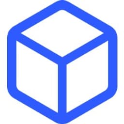 SKUSavvy logo