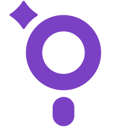 Bambassadors logo