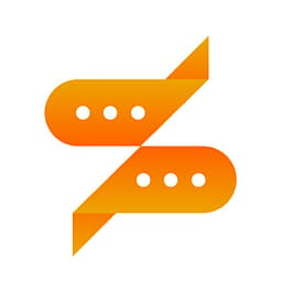 Sendstrap logo